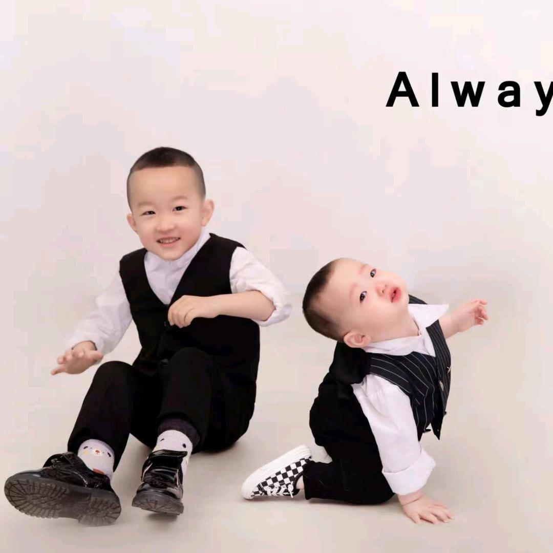 郝大慧