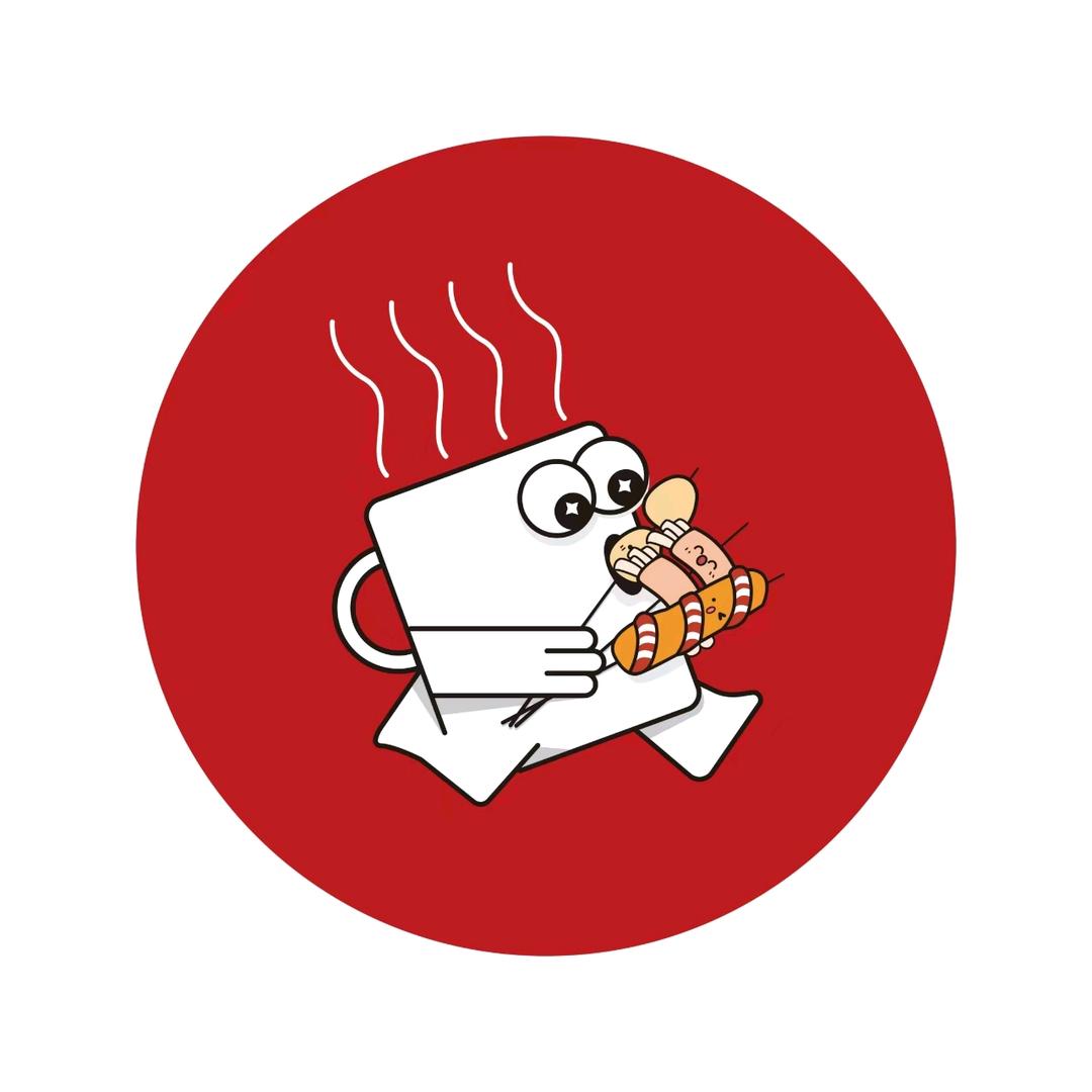 签玖玖老成都缸子串串