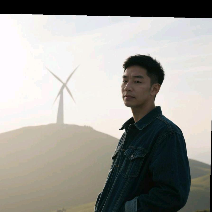 💞࿐往ღ事᭄᭄清零💞࿐