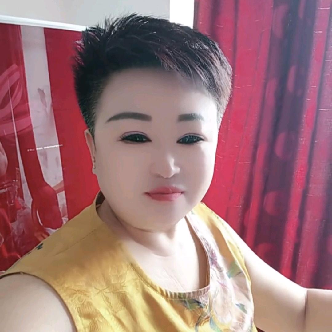 刘刘