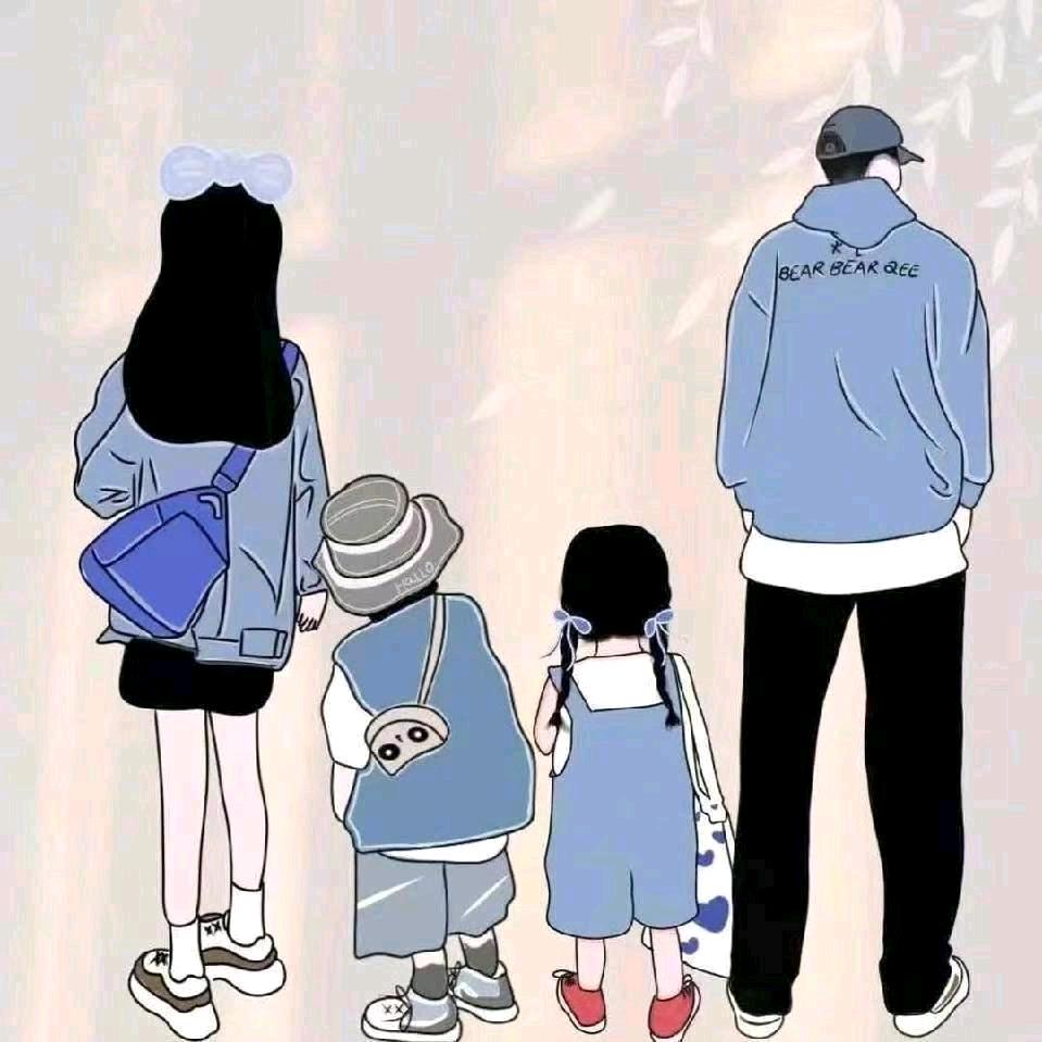 许姐