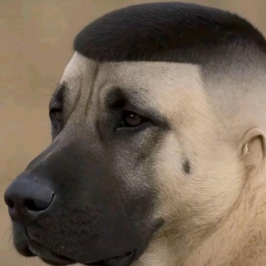 大大怪