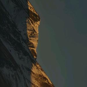 风起大汉一仙女（甜胚子）