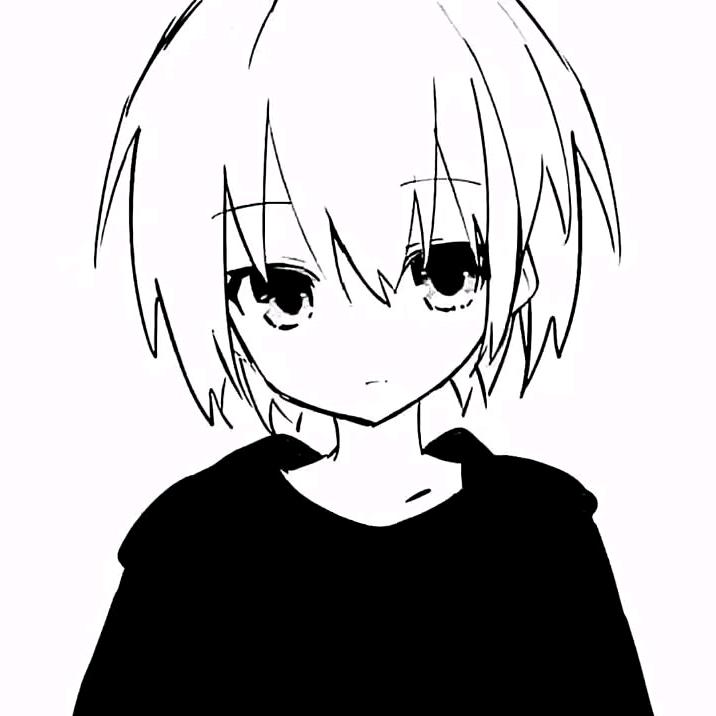 cc
