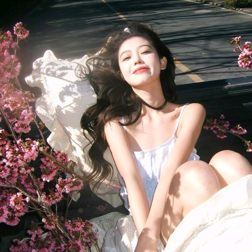 爱吃的小兔🐰纸