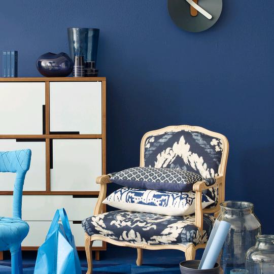 太原市小店区祥阳创百货店（个体工商户）