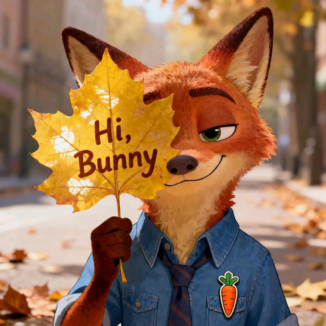 溜溜糖球              🪳