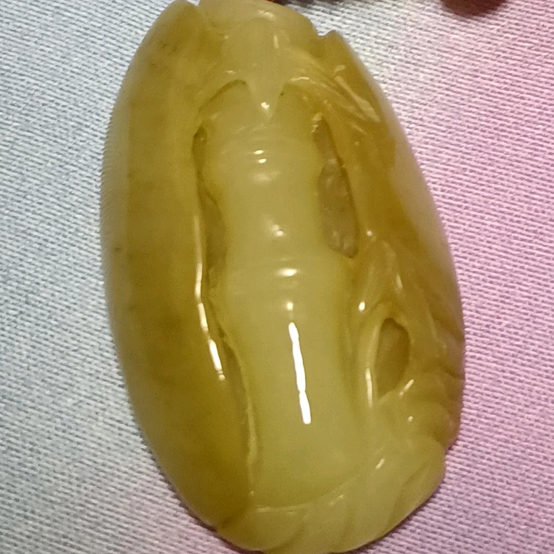 心( ﹡ˆoˆ﹡ )意