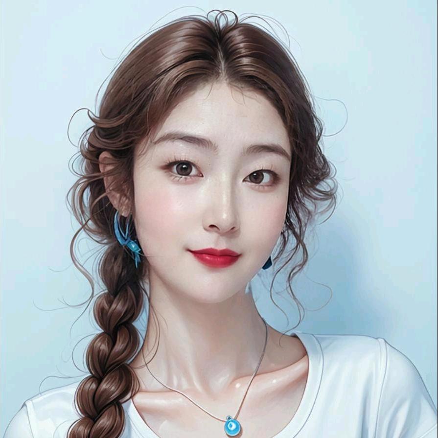 如花又似玉