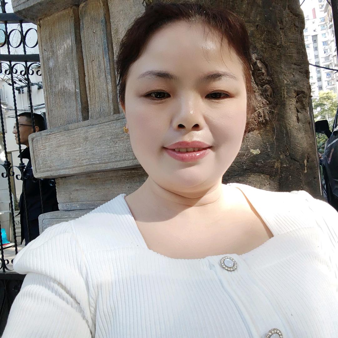 @善良姐<14.10直播>