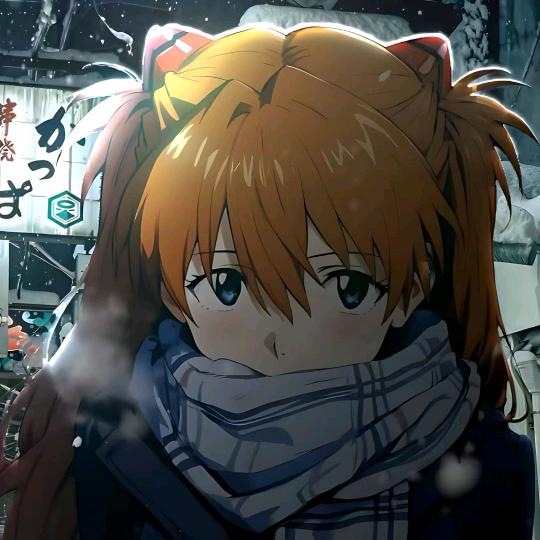 馫