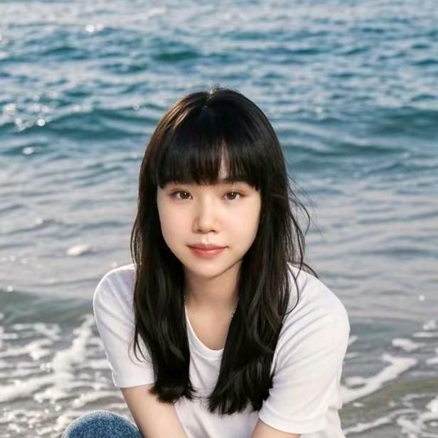 丽丽