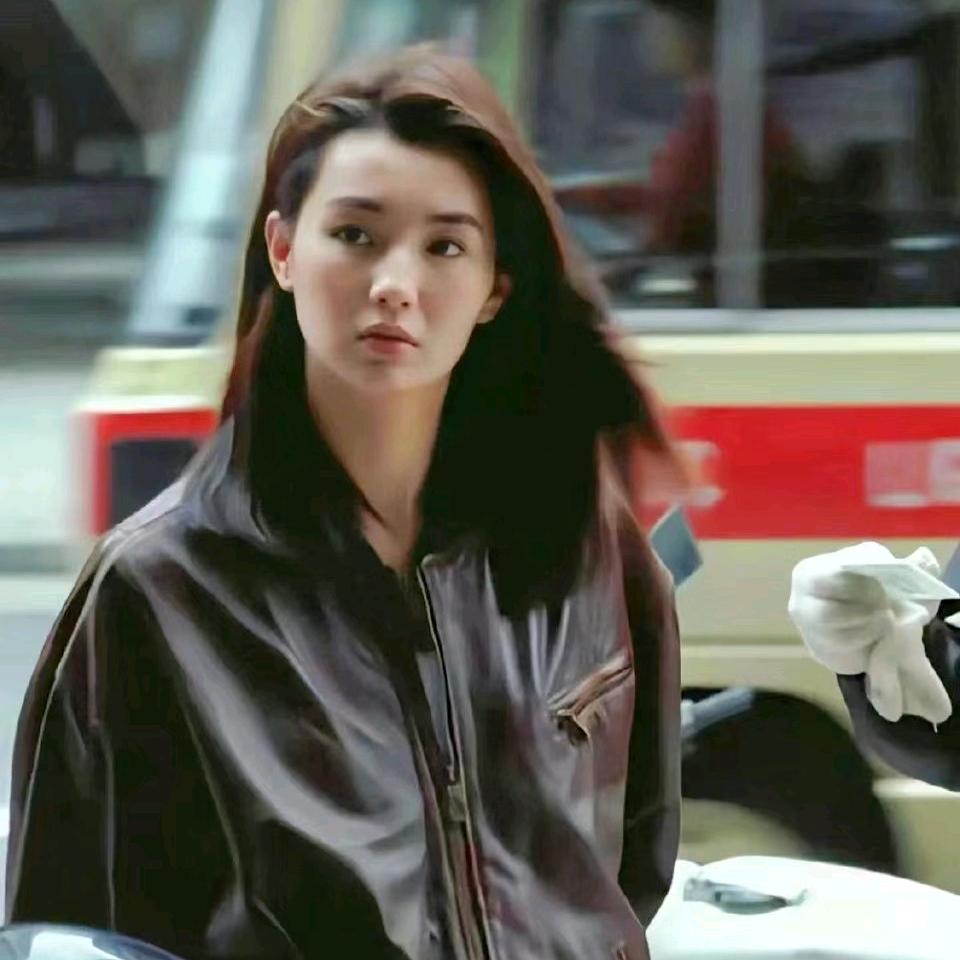 小谢尔顿的哥哥