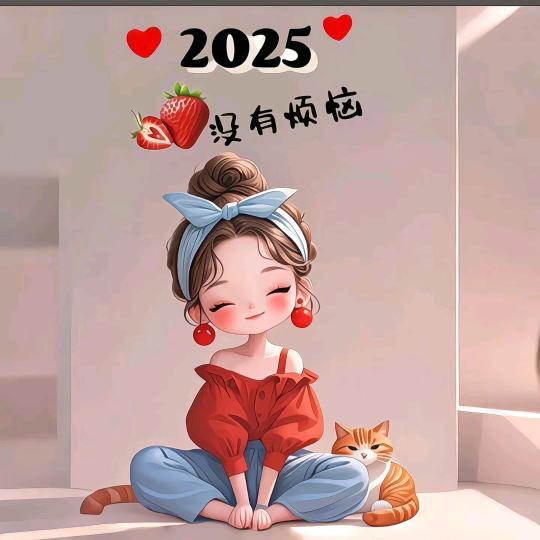 金闪闪