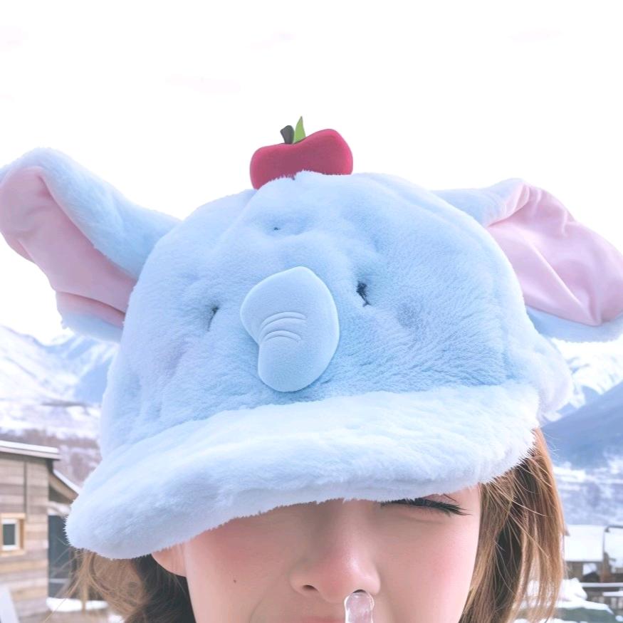 湛野修
