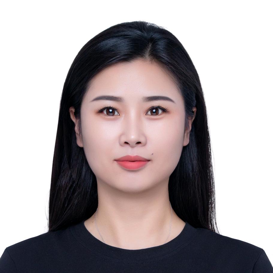 讷河科技美肤（毛毛姐）