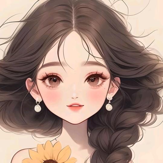 晴空里一切随风