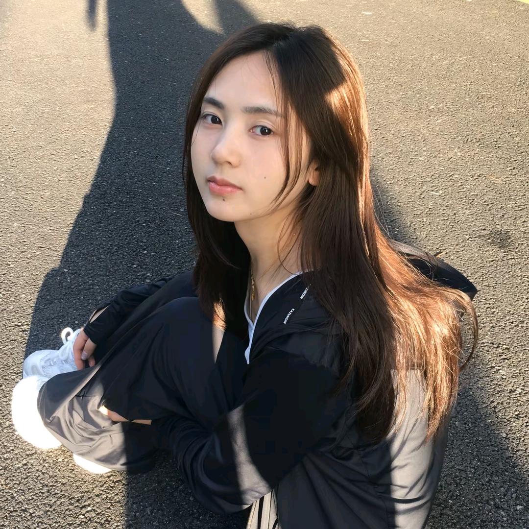 妃妃