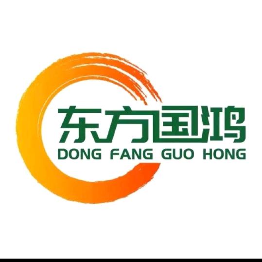 三少