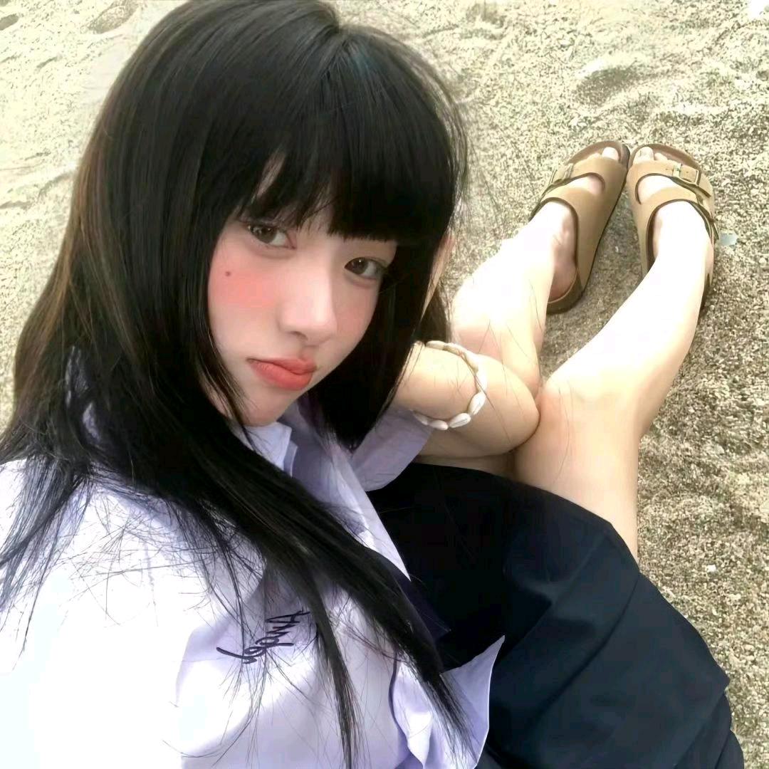 小嘉