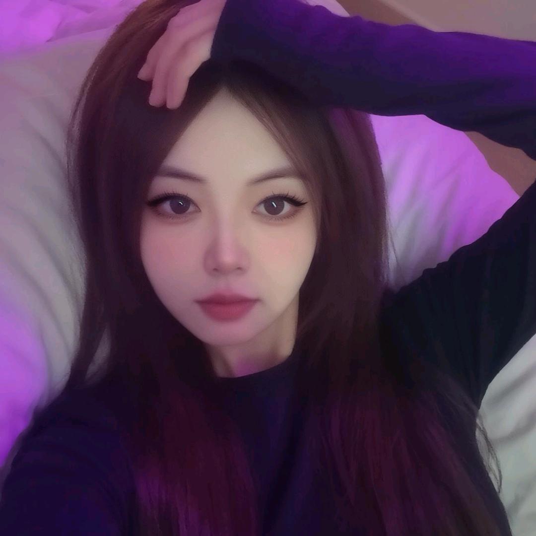 小李子