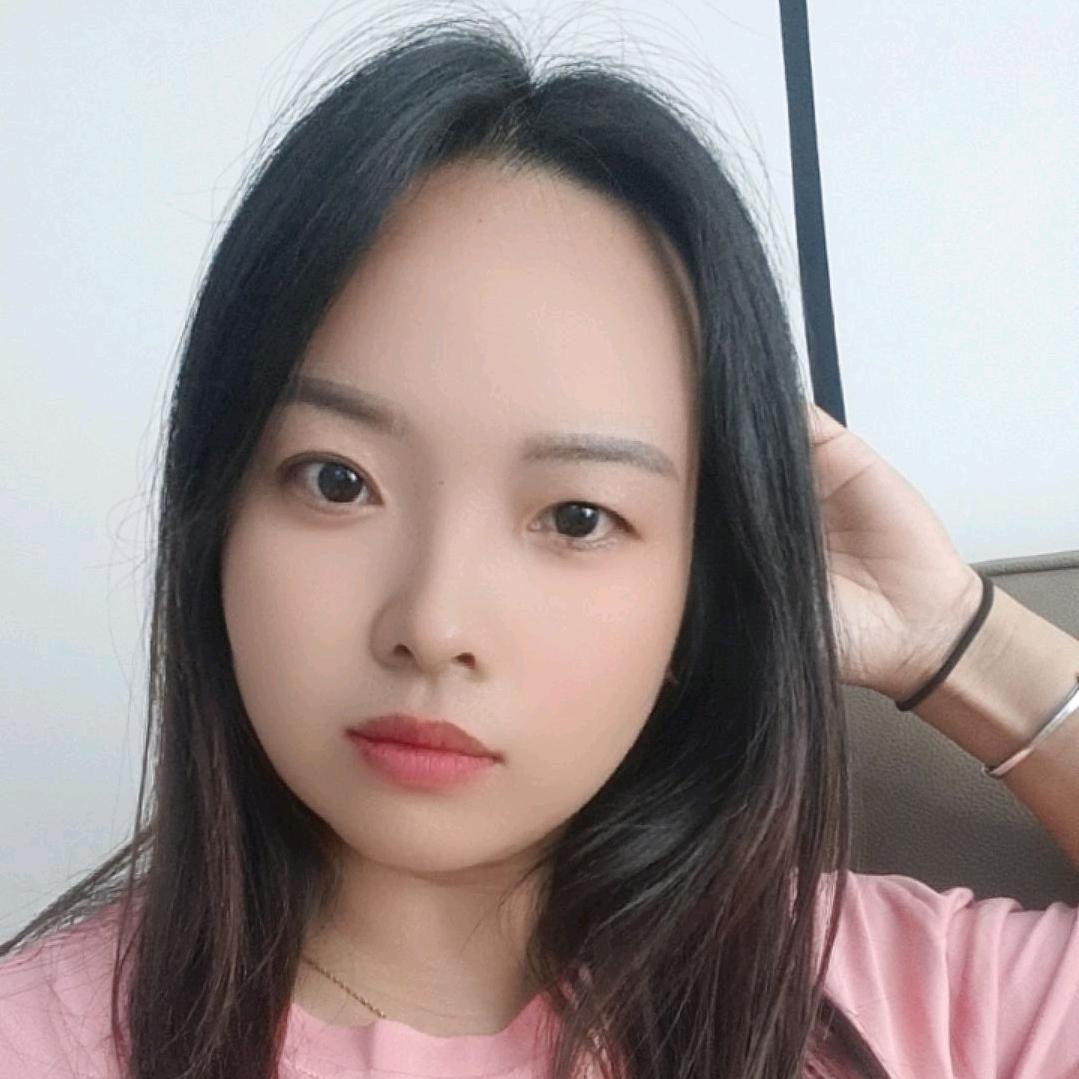 单身女人