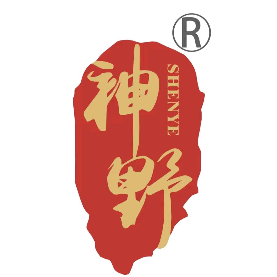 神野刀具