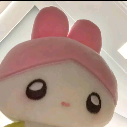 涵.
