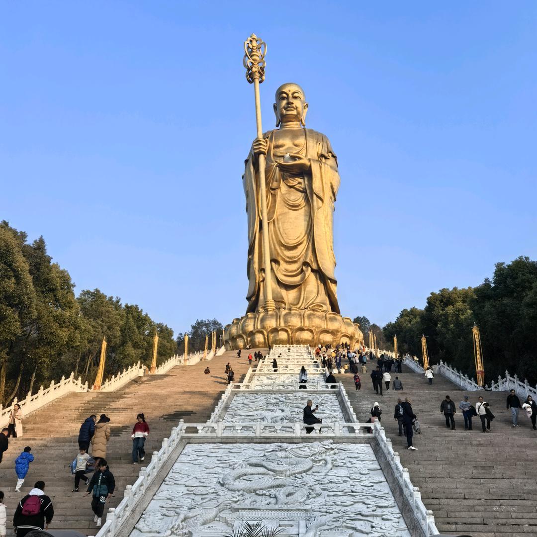 @李老板