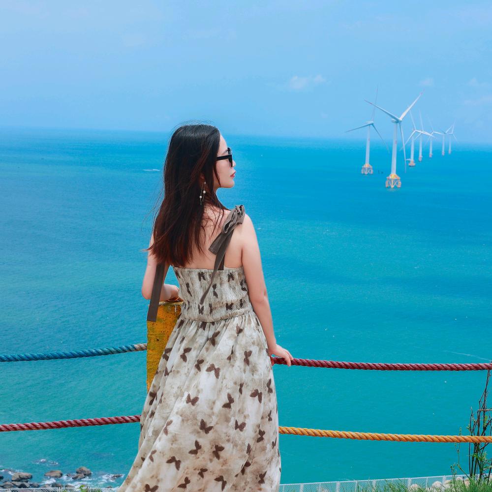 ღ᭄ꦿ💞初见ღ᭄ꦿ💞