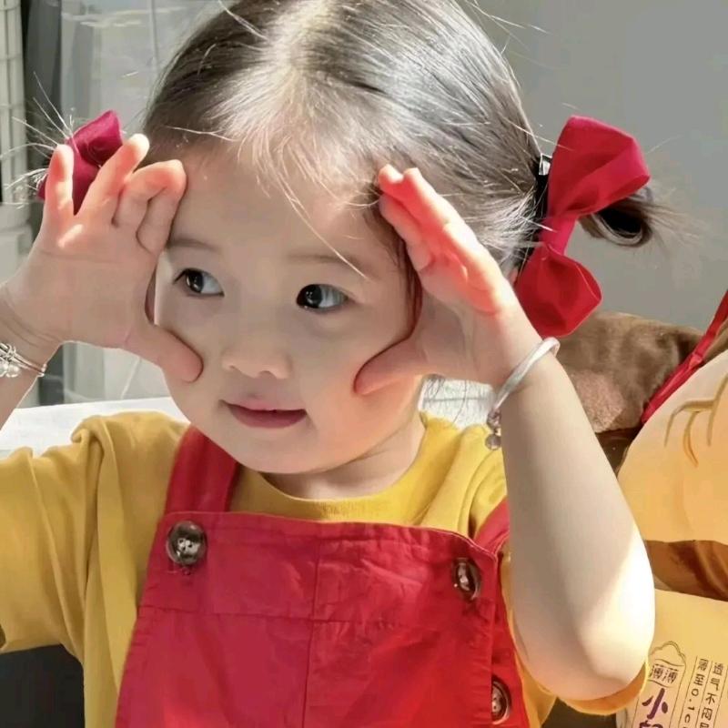优酸乳🍼