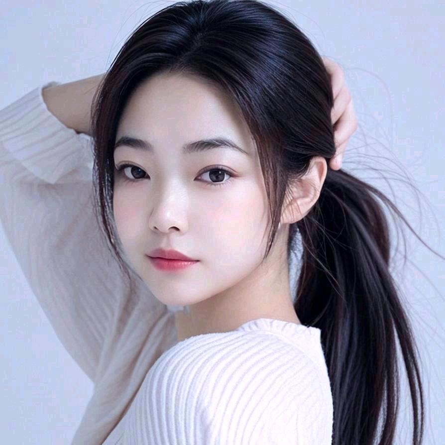 人生苦短，岁月无长《拒绝私聊》