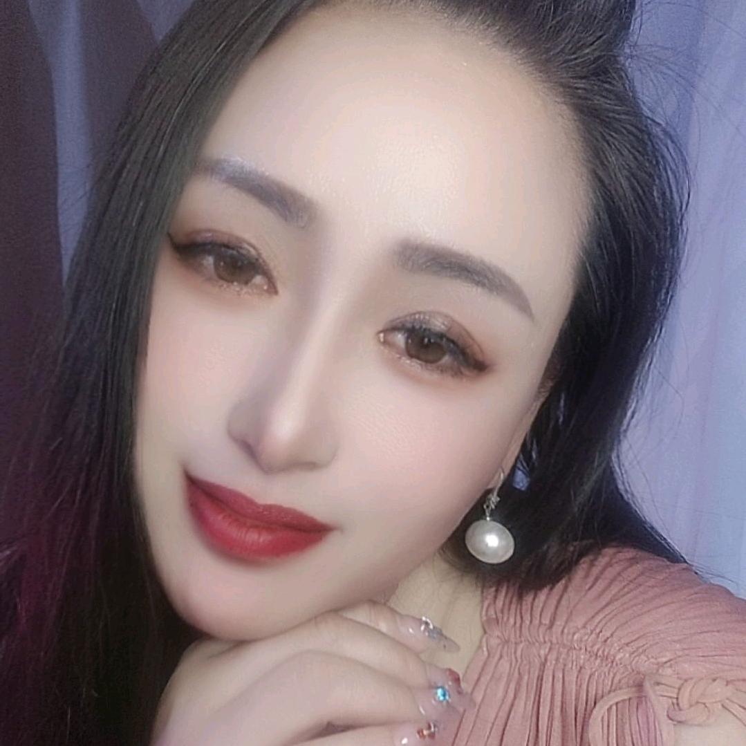 ☂️祥云（时代记忆歌）
