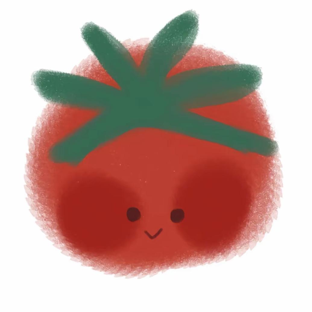 苦瓜很苦.鹿💚