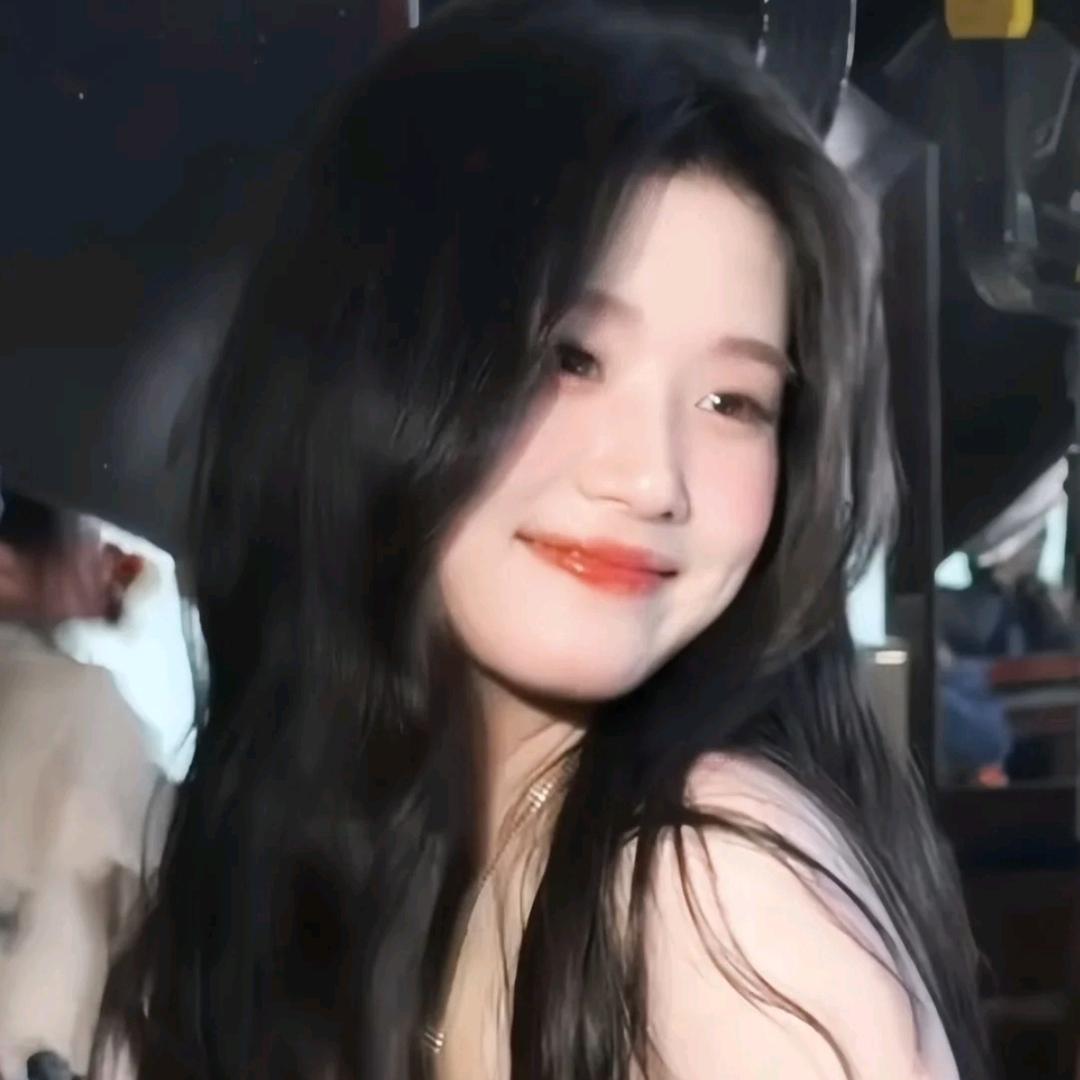 梦梦🍋