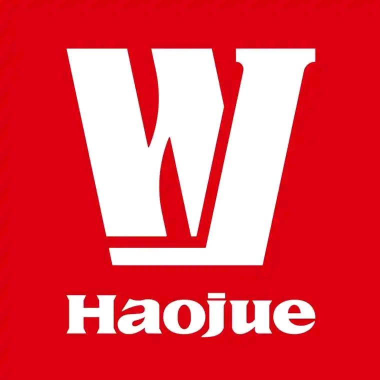 豪爵铃木海口吾悦店