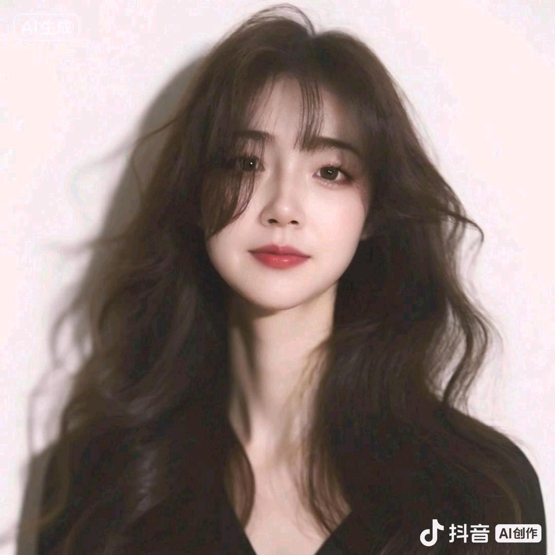 🌹余生安好