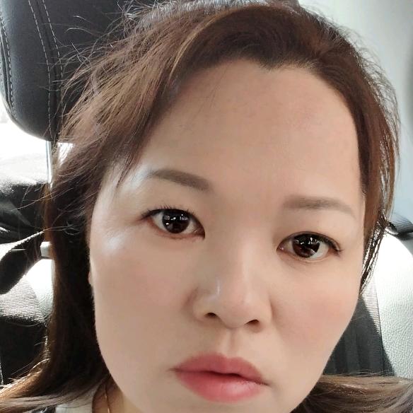 今非昔比👨‍👩‍👦‍👦💐🌺