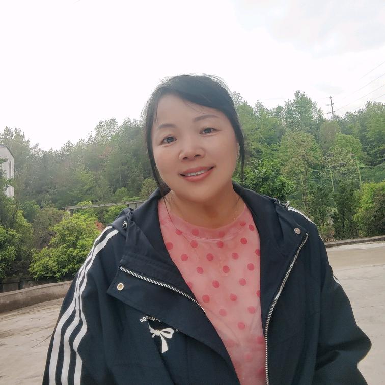 货运燕姐