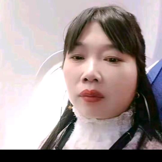 🍒风儿🍒