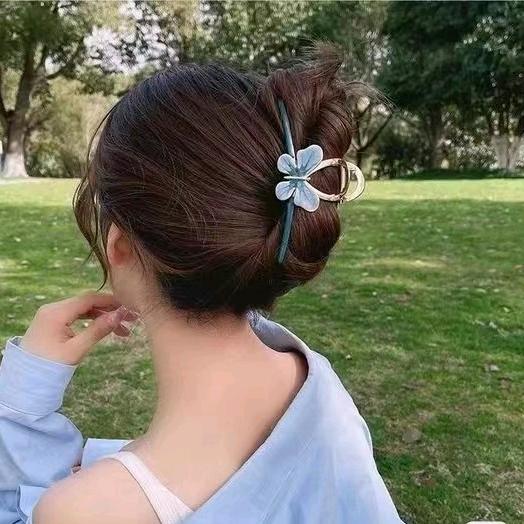 多喜乐🌻