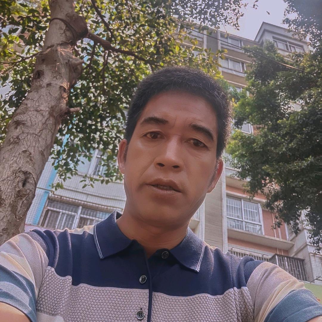 再等待