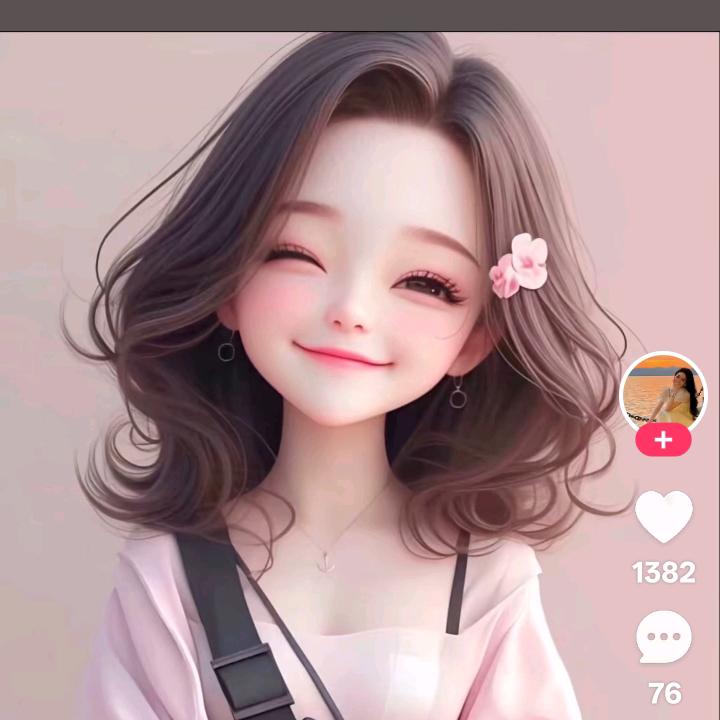 李恩，