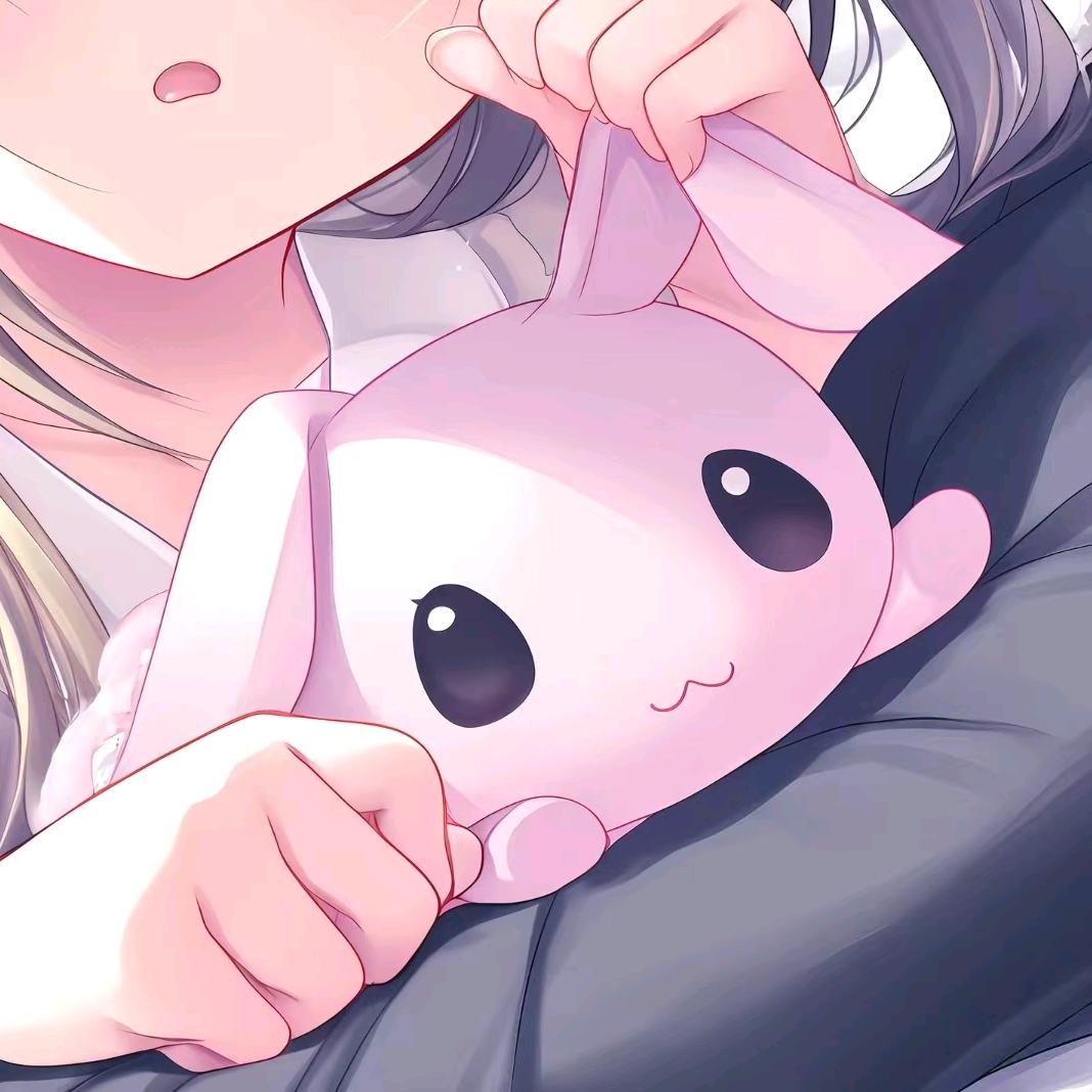 魂柒