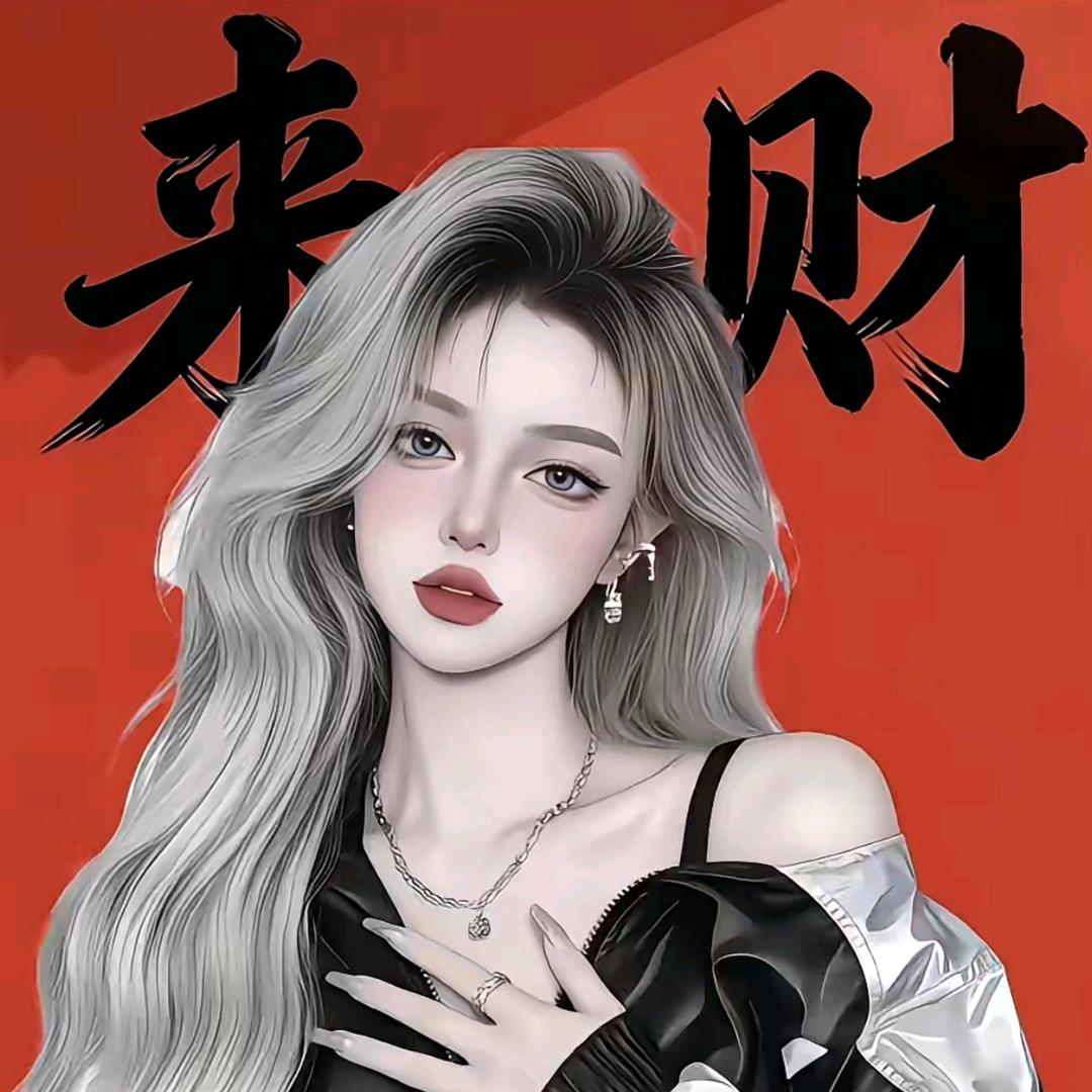 希悦(三角洲菜鸟)