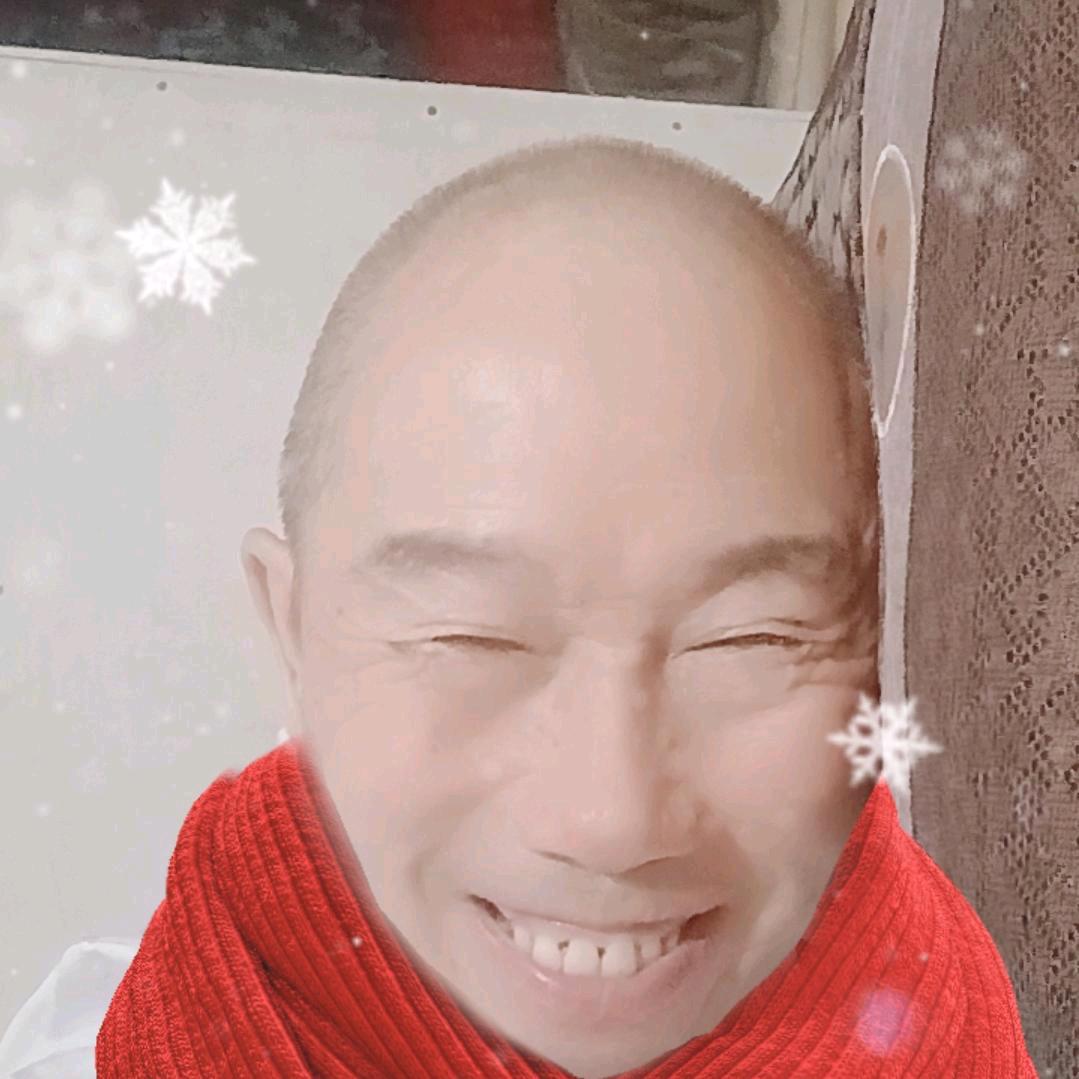 张大师