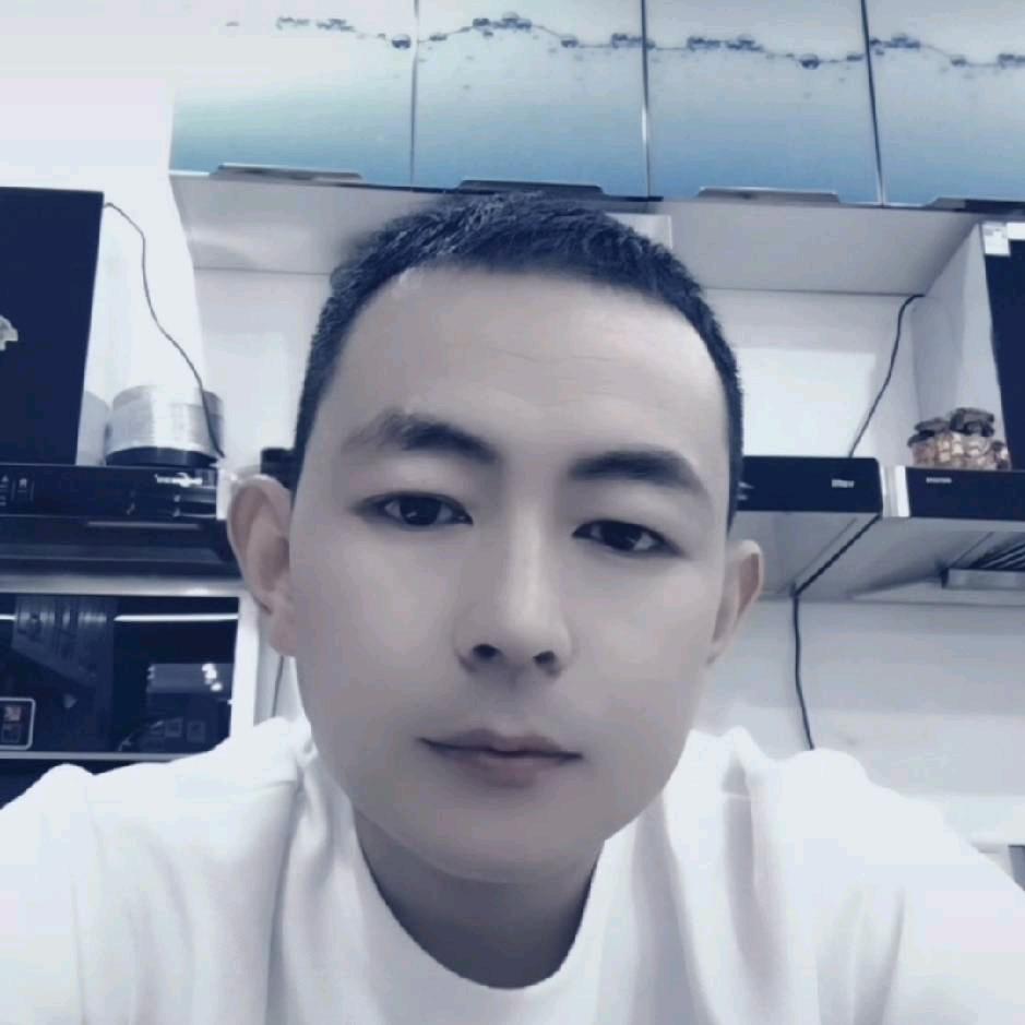 ❤️徐徐如生❤️