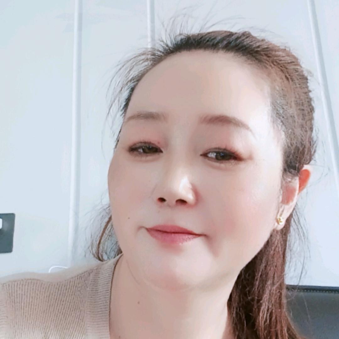 开心果123