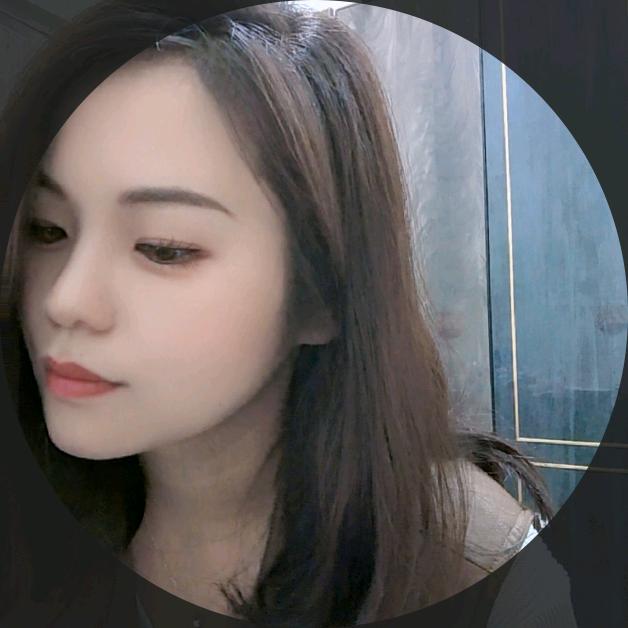 西安欧尔居全屋定制工厂.新港防生绿河精板