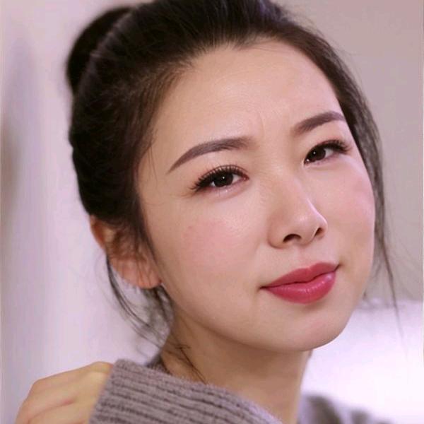 吴忧无虑